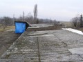 13-demontáž střechy