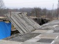 15-demontáž střechy