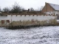 23-demontáž střechy