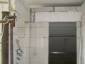 1-elektrika
