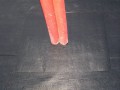 14-prostup izolací