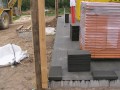 9-nastavení výšky