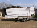 10-přeprava EPS