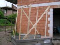15-přípravek na přepravu