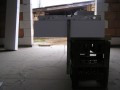 18-formátování EPS