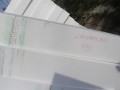 5-formát EPS