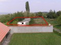 1-stav při zakoupení