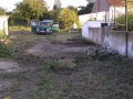 13-vykácení keřů