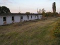 15-čištění pozemku