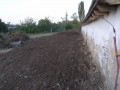 21-rovnání pozemku