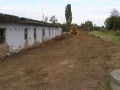 23-rovnání pozemku