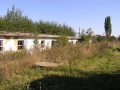 3-stav při zakoupení