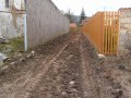 16-odstranění panelů