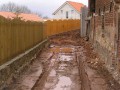 18-odstranění panelů