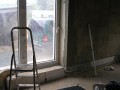 4-založení hran