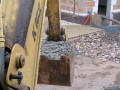 19-dovoz betonu