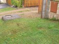 2-před kopnutím