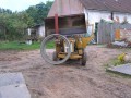 23-dovoz skruží