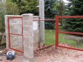 16-přední vrata