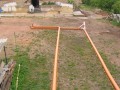 10-celkový pohled