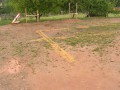 13-vyznačení pískem