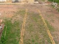 14-vyznačení pískem