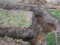 23-pohled na průběh