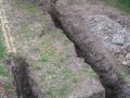 24-pohled na průběh