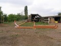 4-rozměření