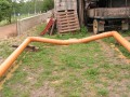 7-čistící kus