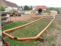 9-celkový pohled